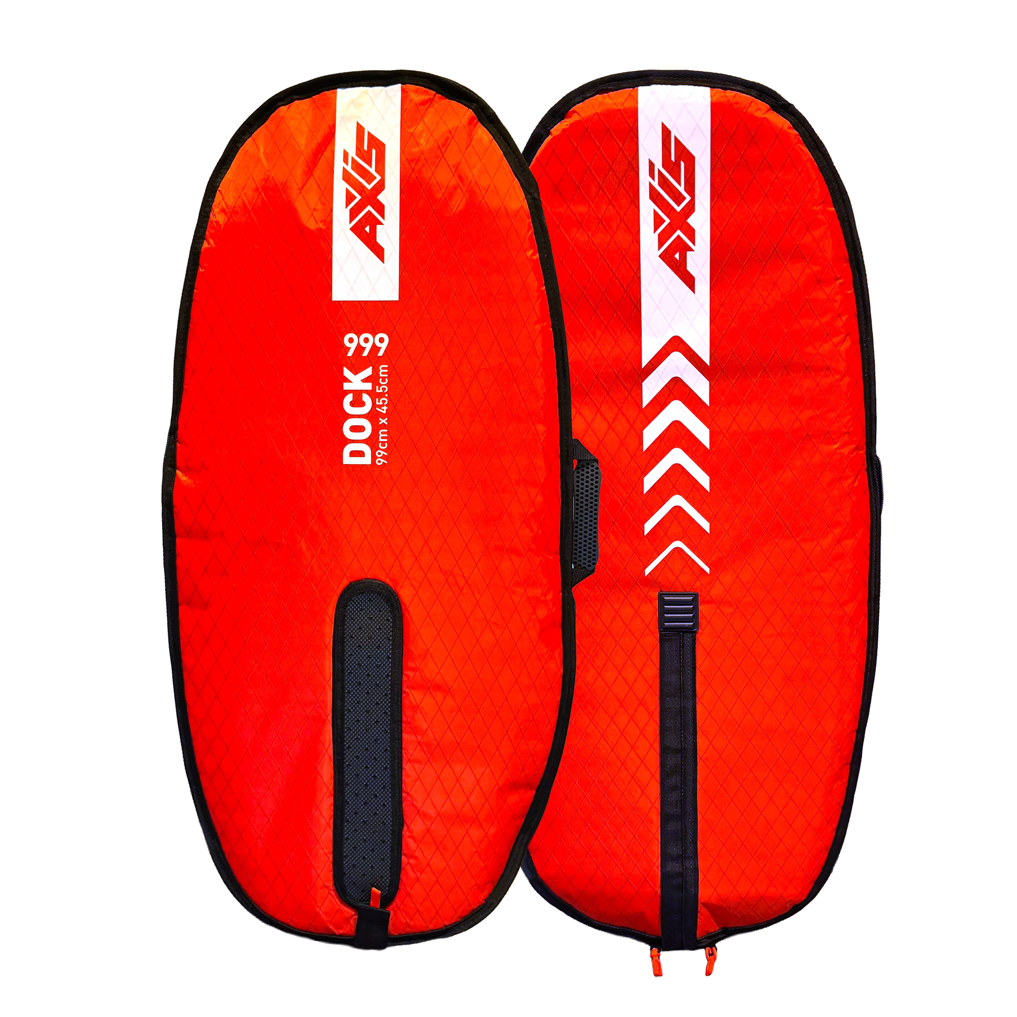 AXIS Dock boardbag