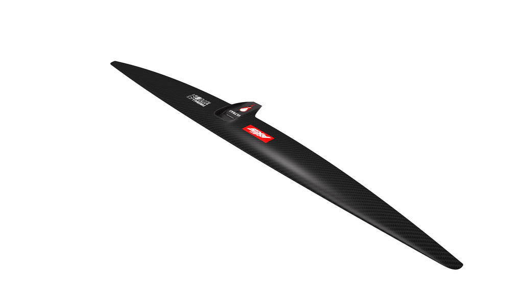 AXIS FIREBALL 1070 hero