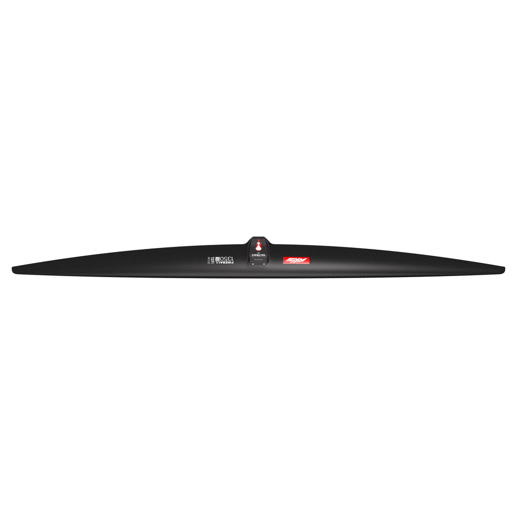 AXIS FIREBALL 1350 front