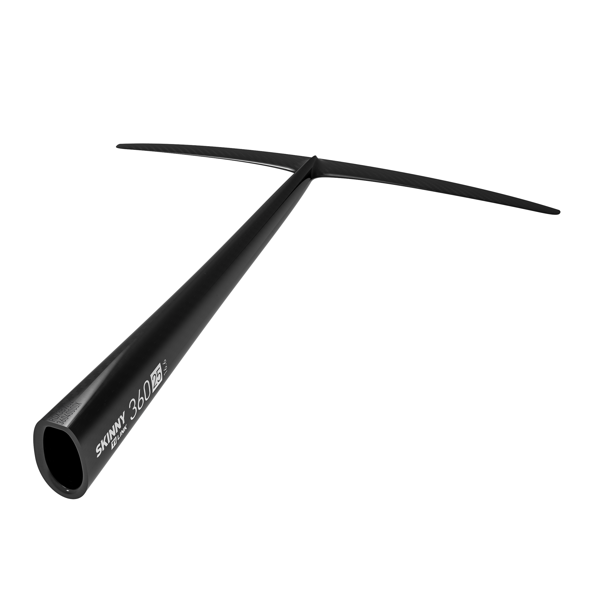 AXIS Skinny Link 360/25 hero