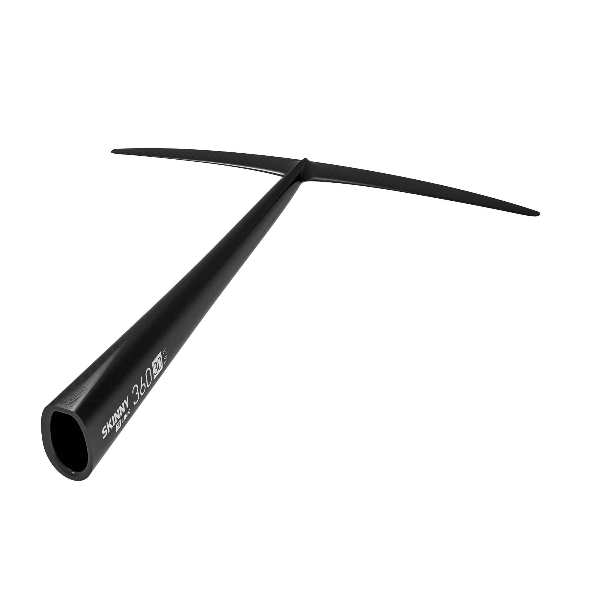 AXIS Skinny Link 360/30 hero