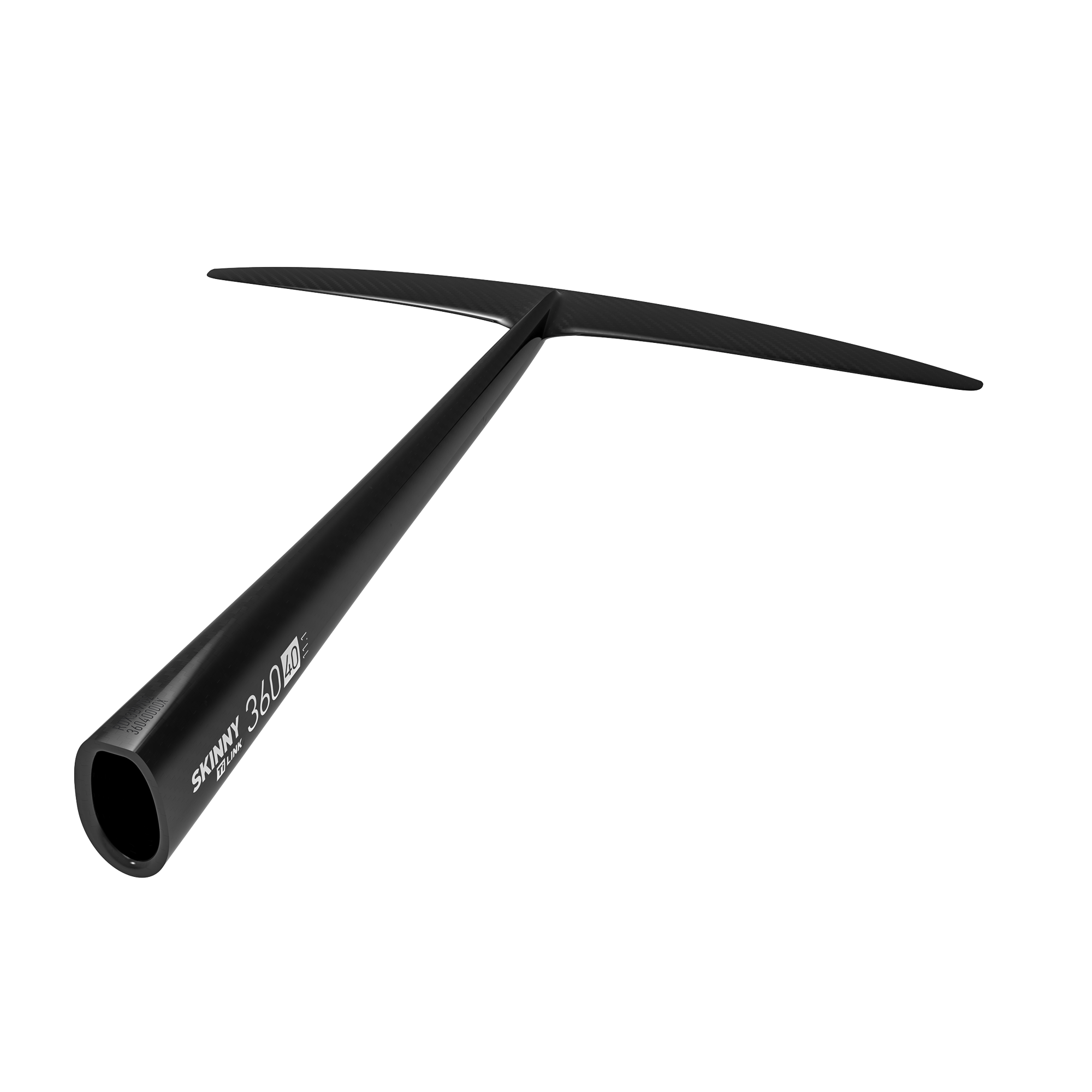 AXIS Skinny Link 360/40 hero