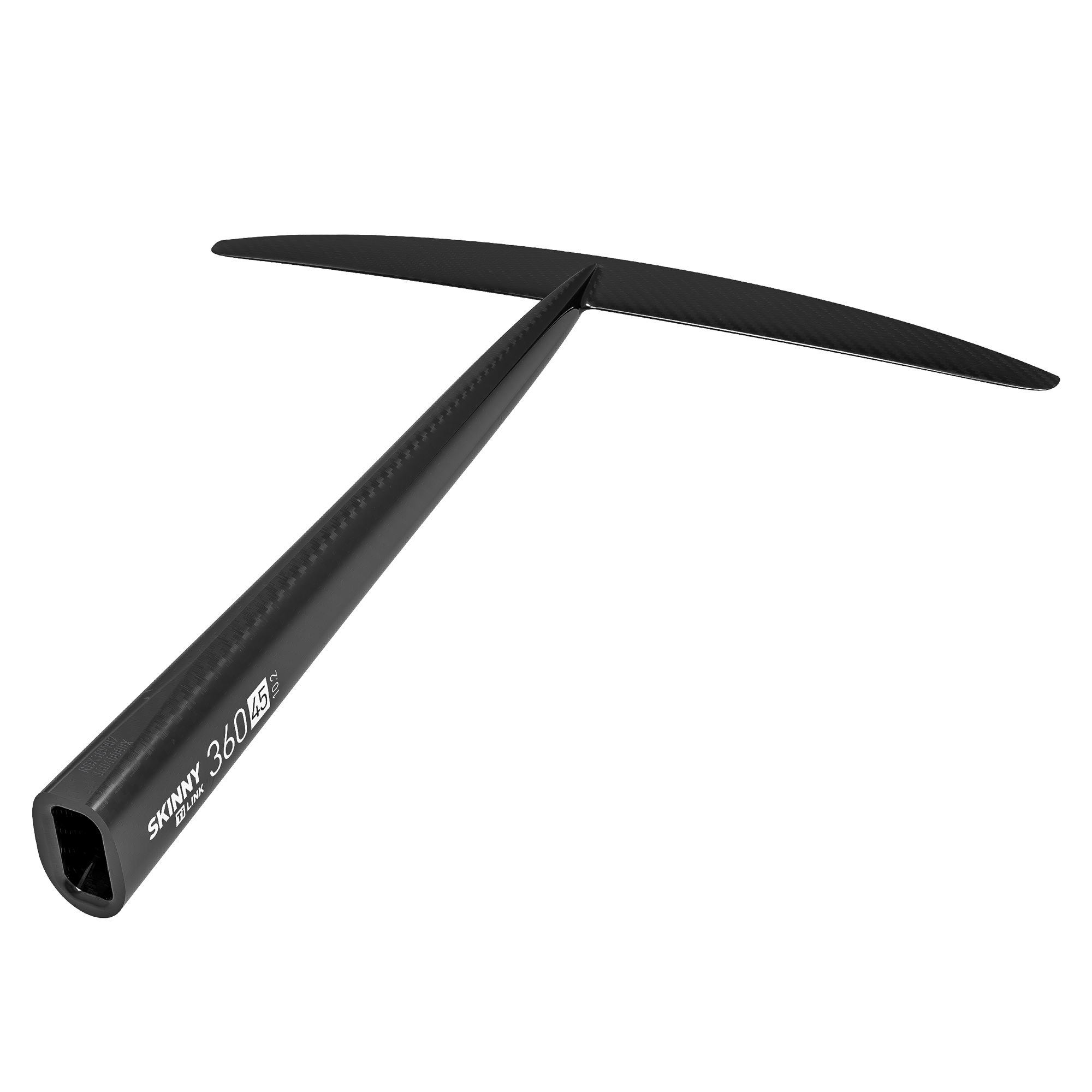 AXIS Skinny Link 360/45 hero