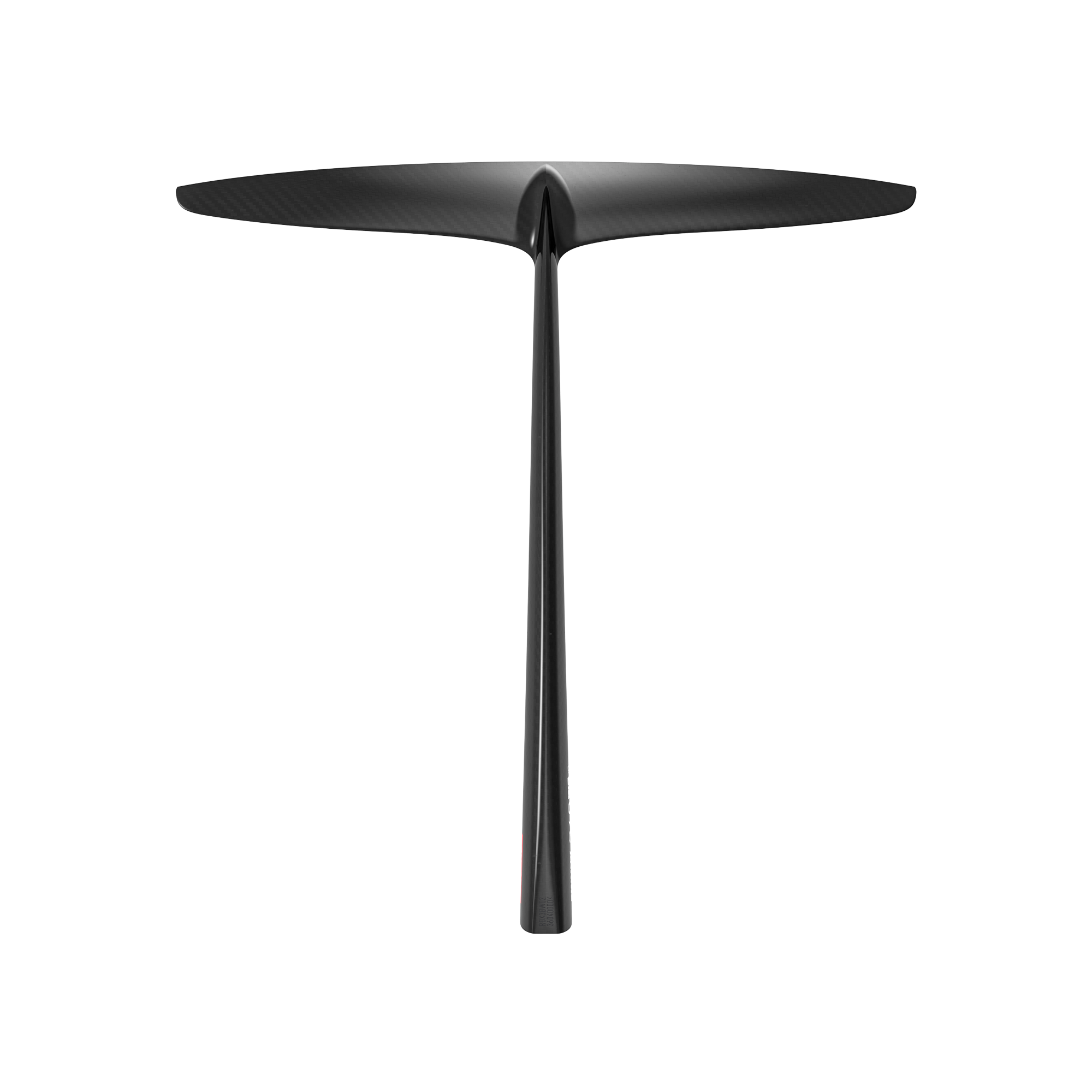 AXIS Skinny Link 360/35 flat