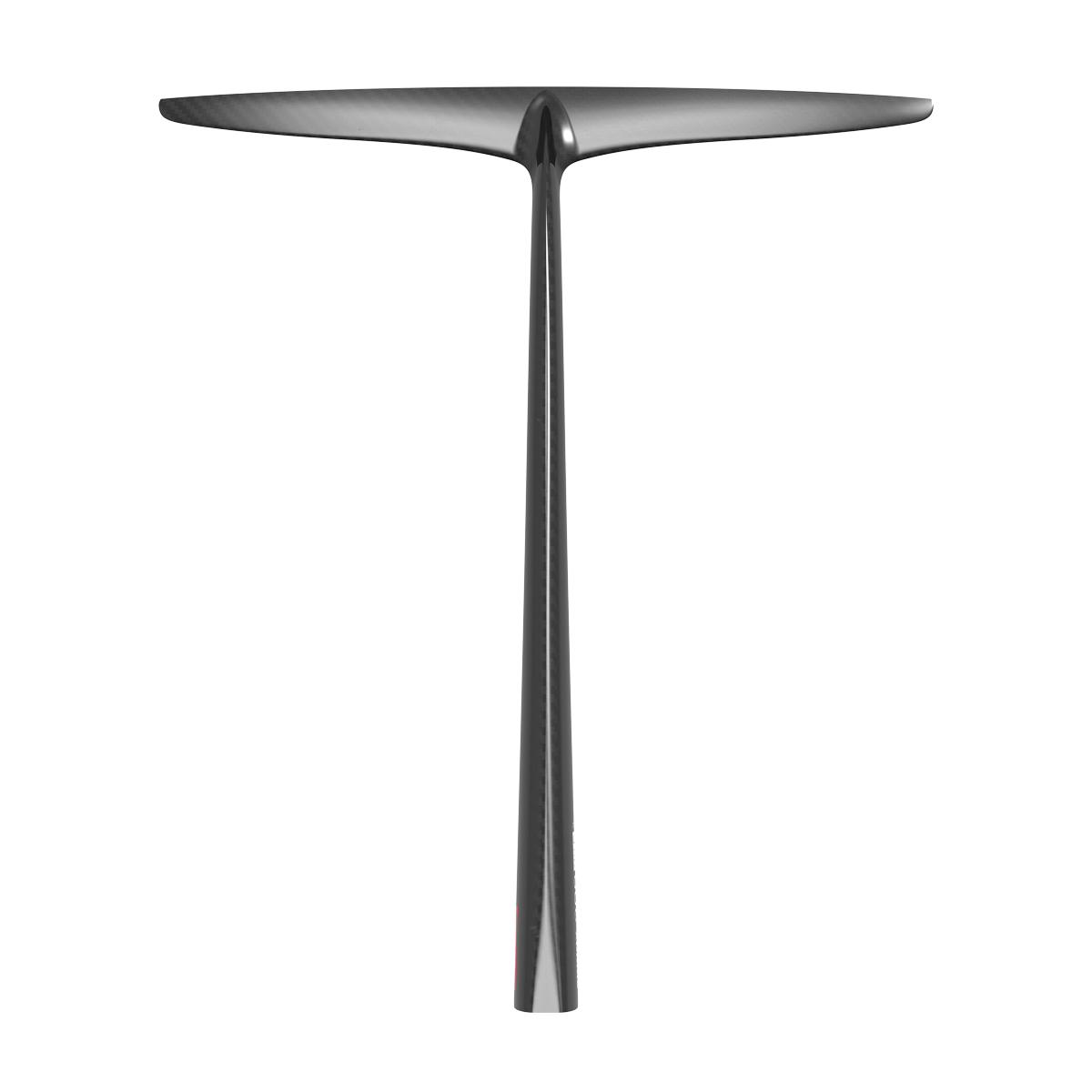 AXIS Skinny Link 300/22.5 flat