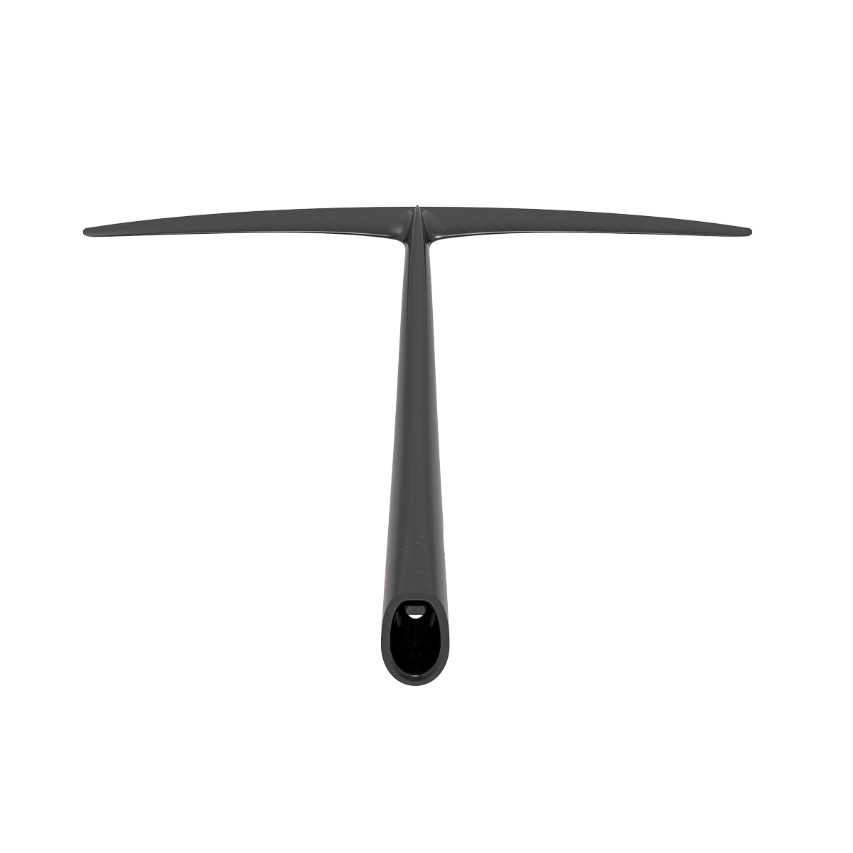 AXIS Skinny Link 300/22.5 front angle