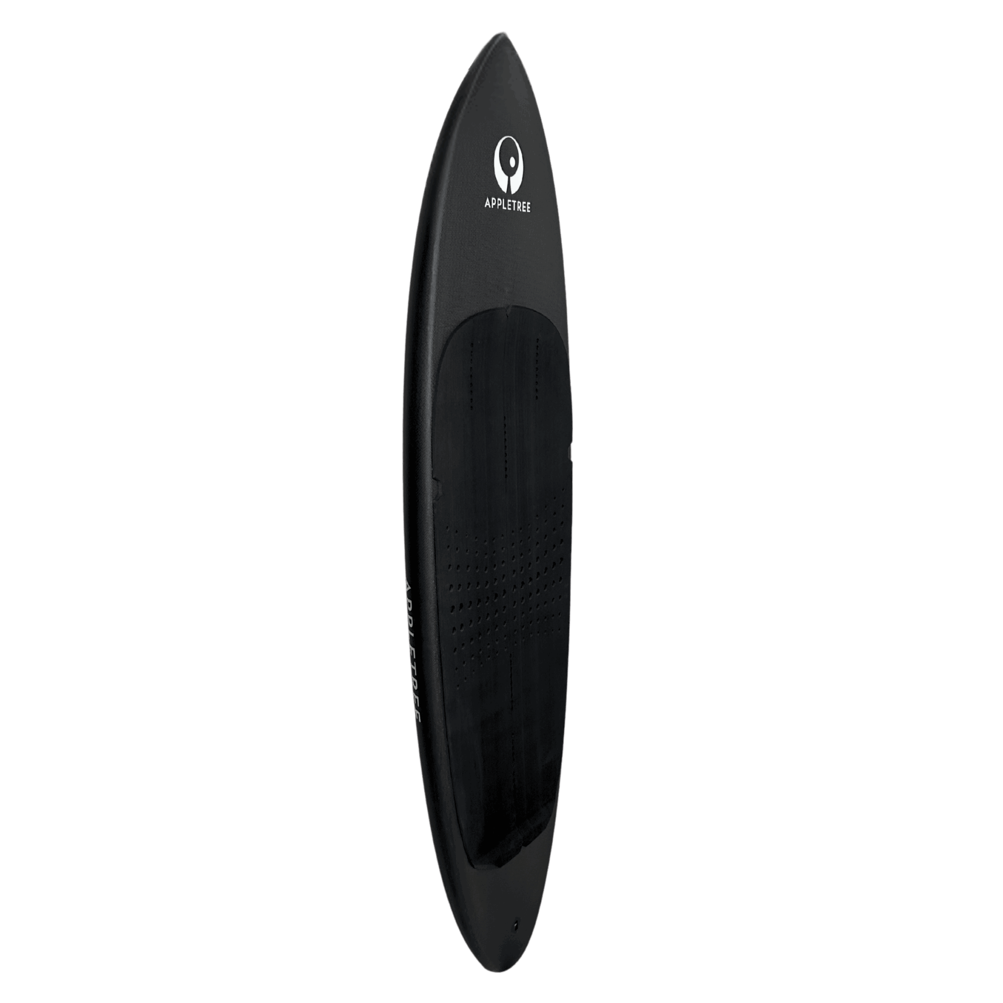 Appletree Midlength V2 - Deck 45