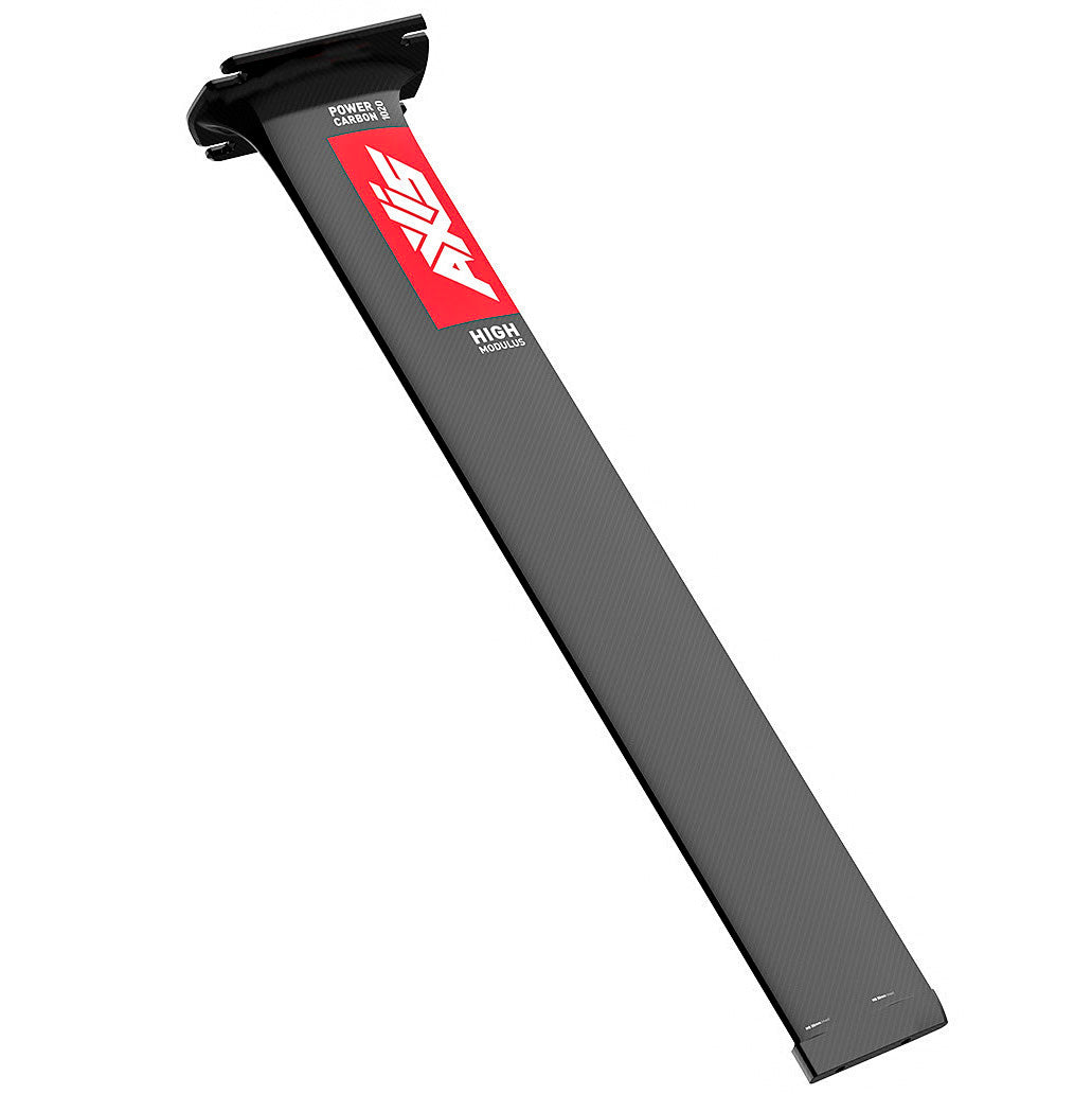 AXIS Power Carbon High Modulus Mast 1020mm