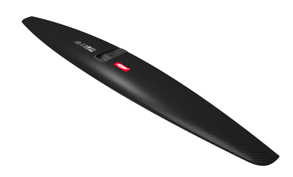 AXIS PNG V2 1200 hero