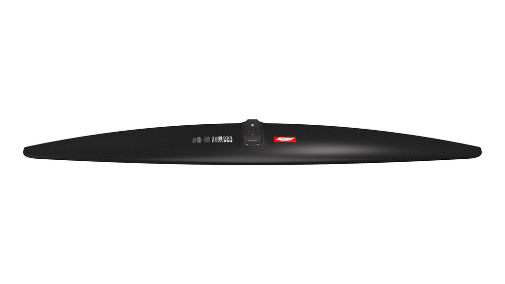 AXIS PNG V2 1300 front