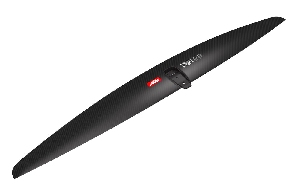 AXIS PNG V2 1400 alternate angle