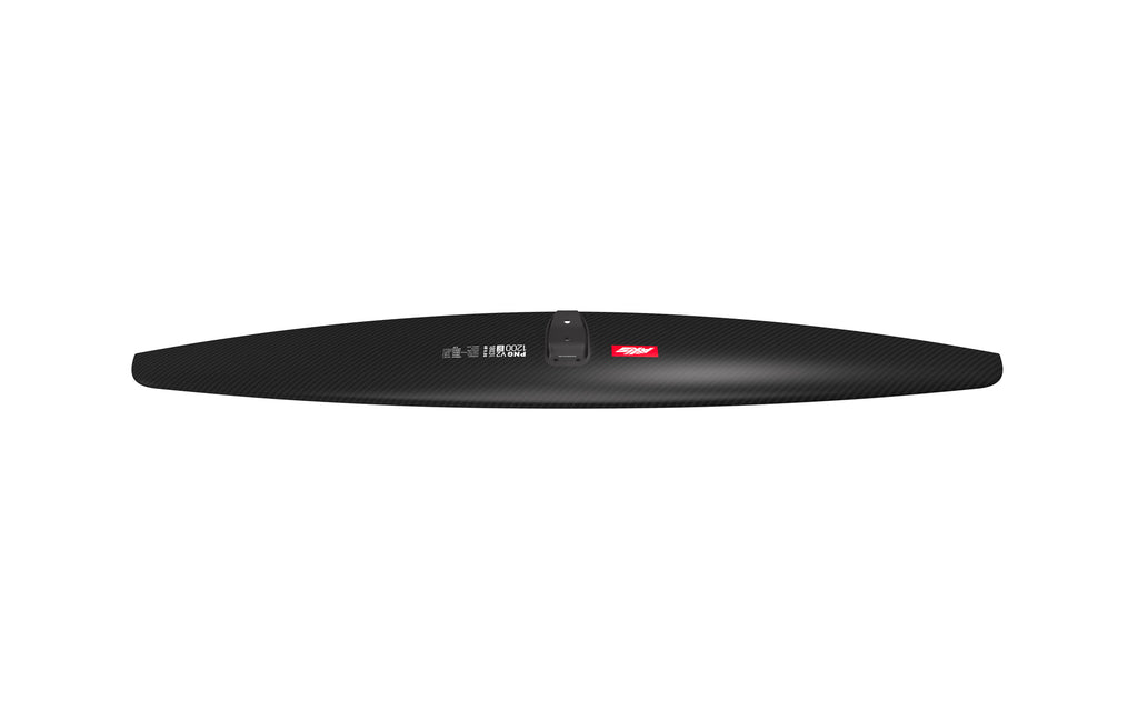 AXIS PNG V2 1200 front