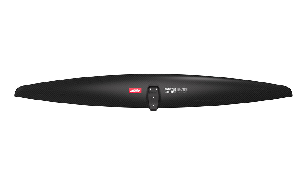 AXIS PNG V2 1400 top