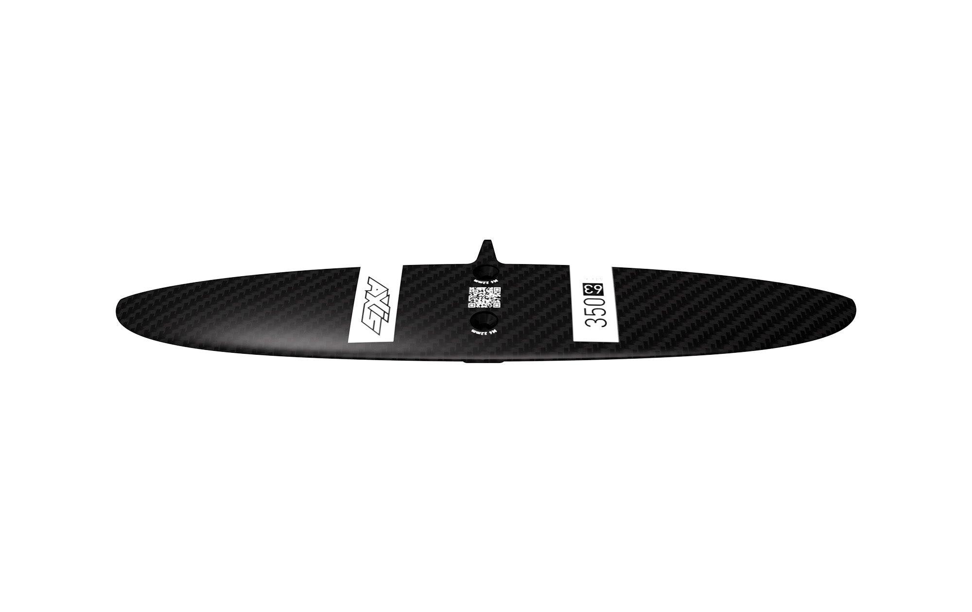 AXIS Progressive 350 angle