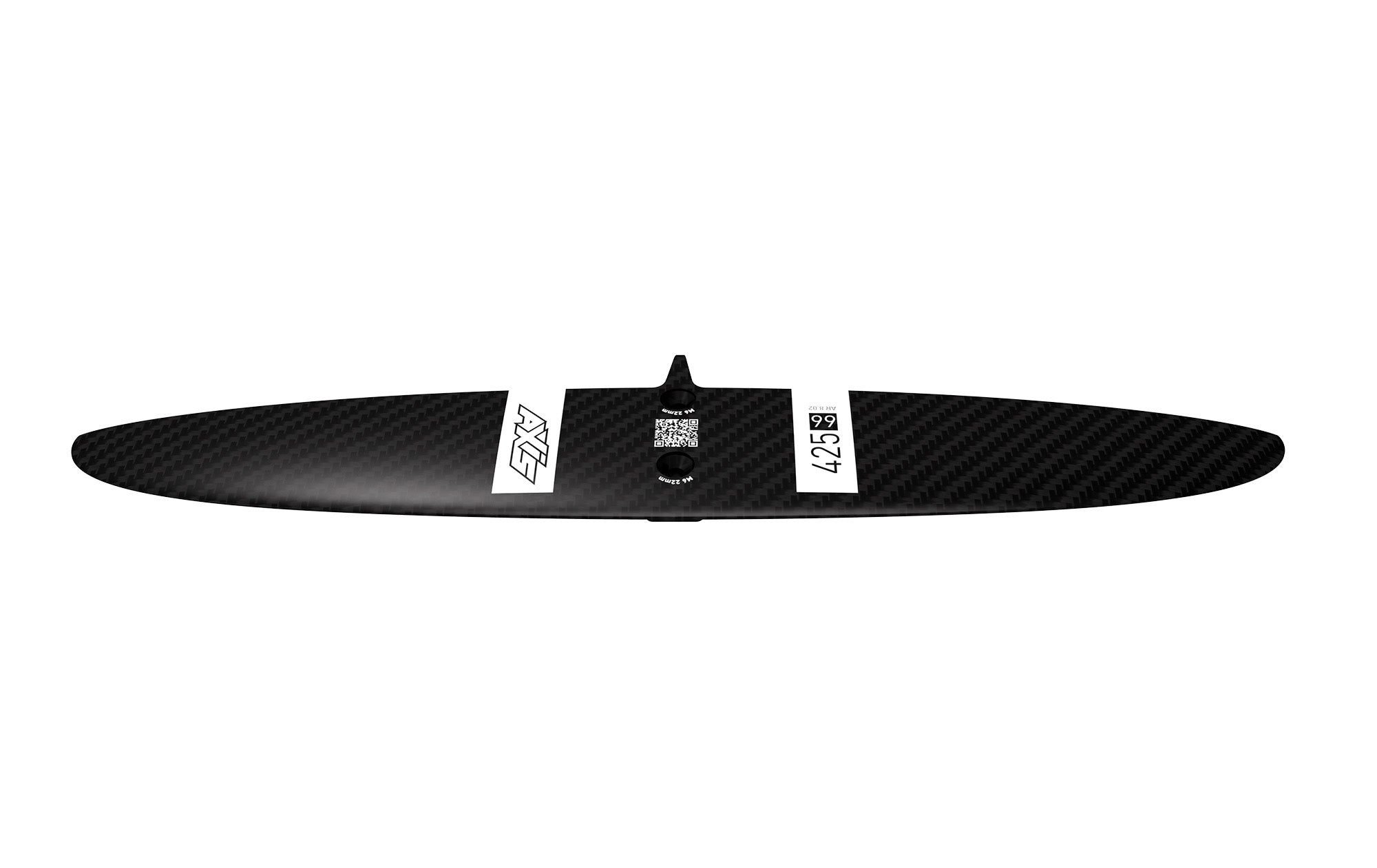 AXIS Progressive 425 detail