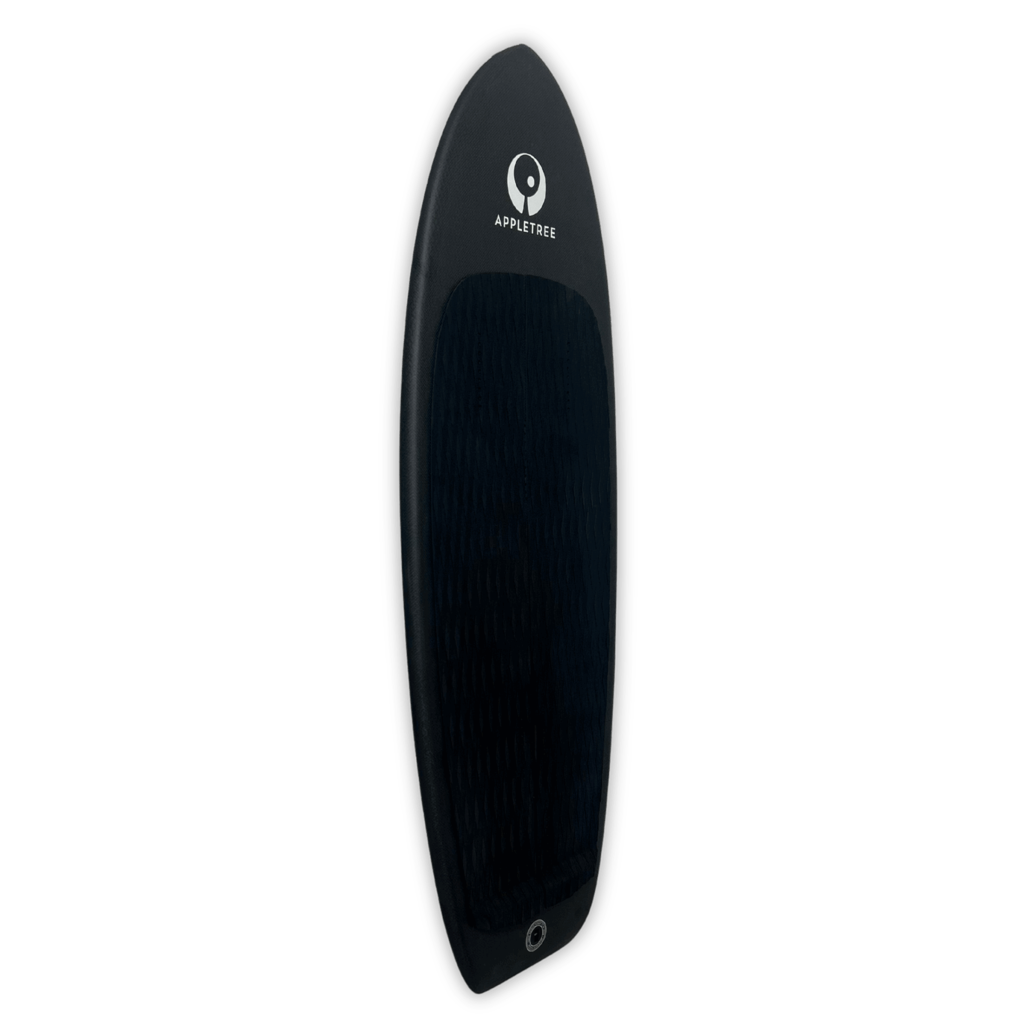 Appletree Appleslice Prone - Deck 45