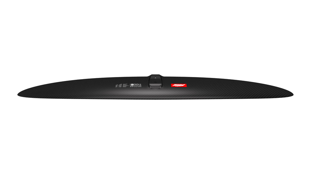 AXIS SPITFIRE 1100 front