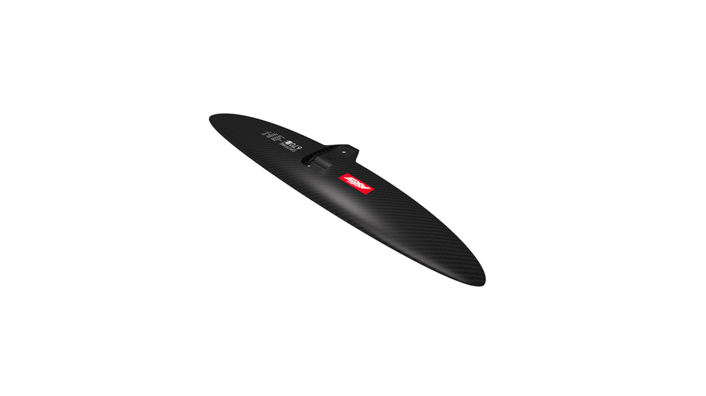AXIS SPITFIRE 620 hero