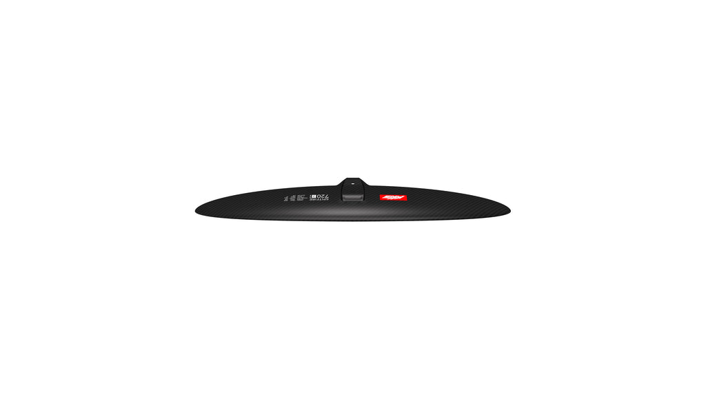 AXIS SPITFIRE 720 front