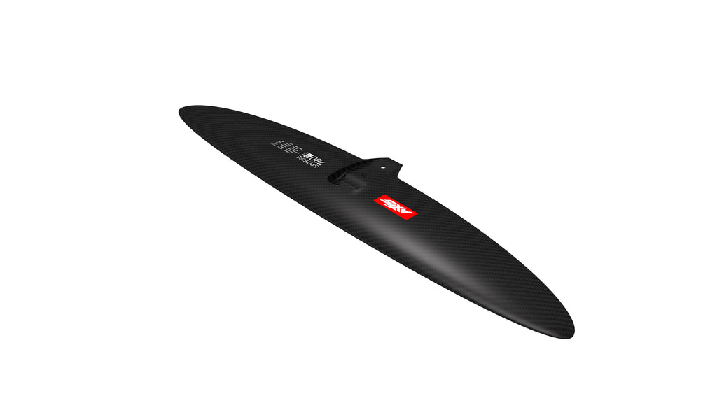 AXIS SPITFIRE 780 hero