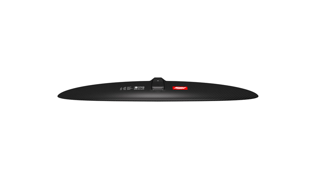 AXIS SPITFIRE 840 front