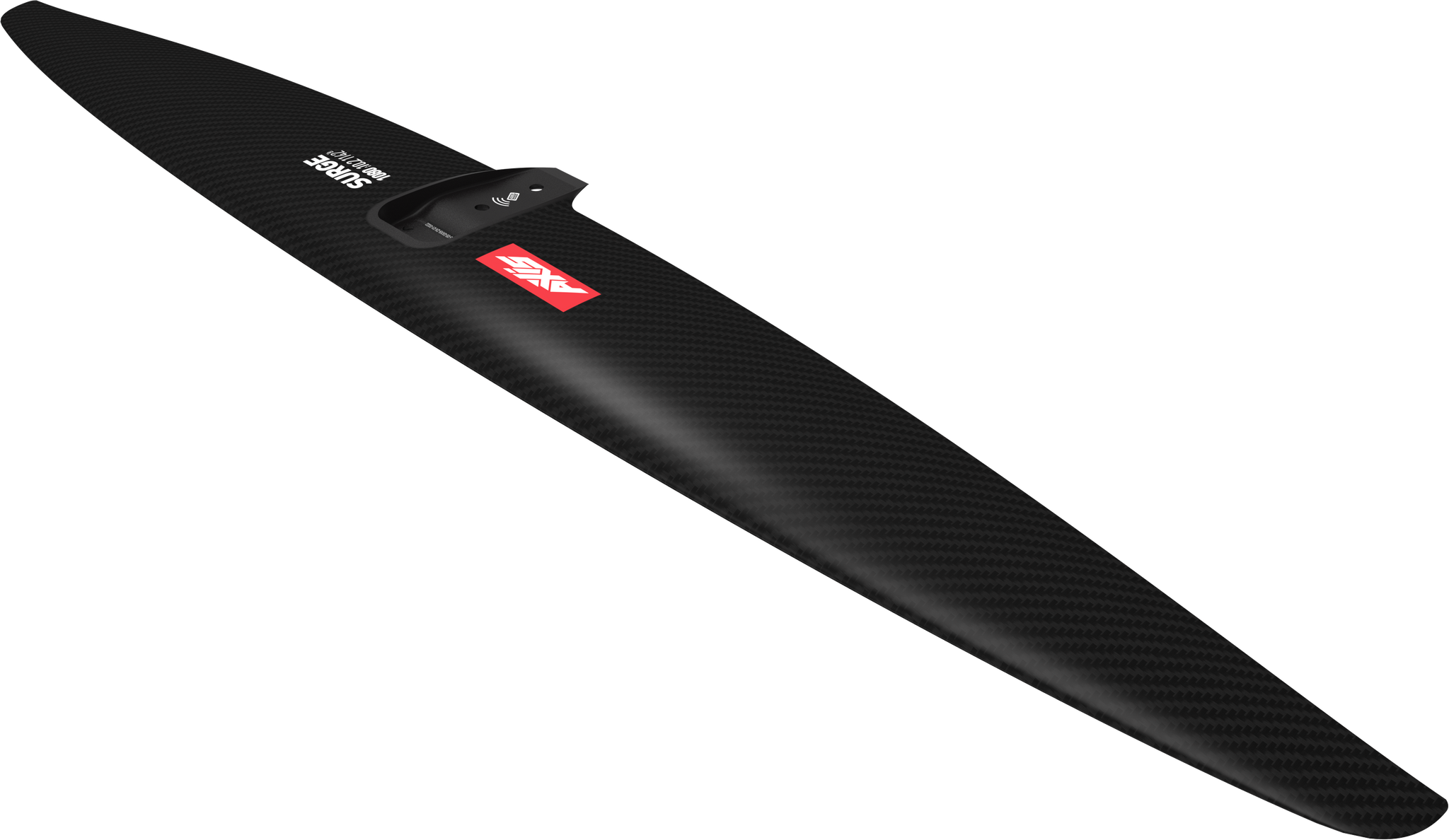 AXIS SURGE 1080 Carbon Hydrofoil Wing