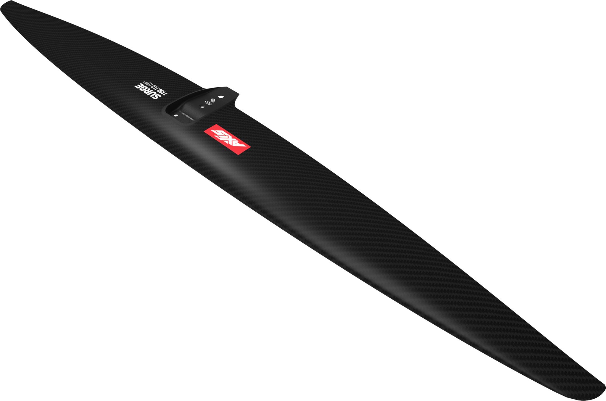 AXIS SURGE 1150 Carbon Hydrofoil Wing