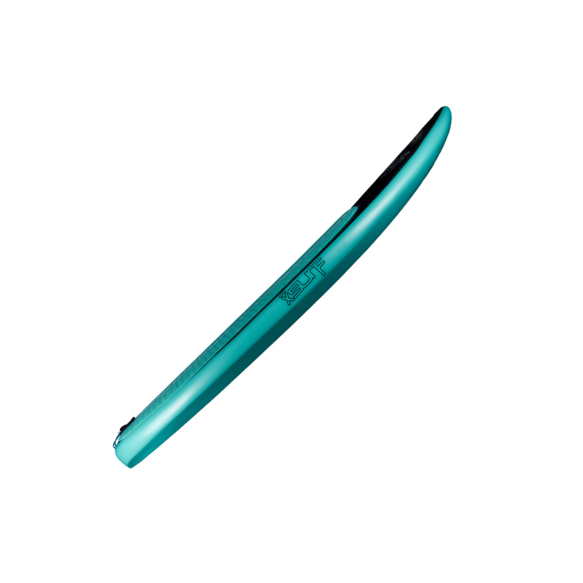 X-SURF VENTURE ML 2026 - Hull