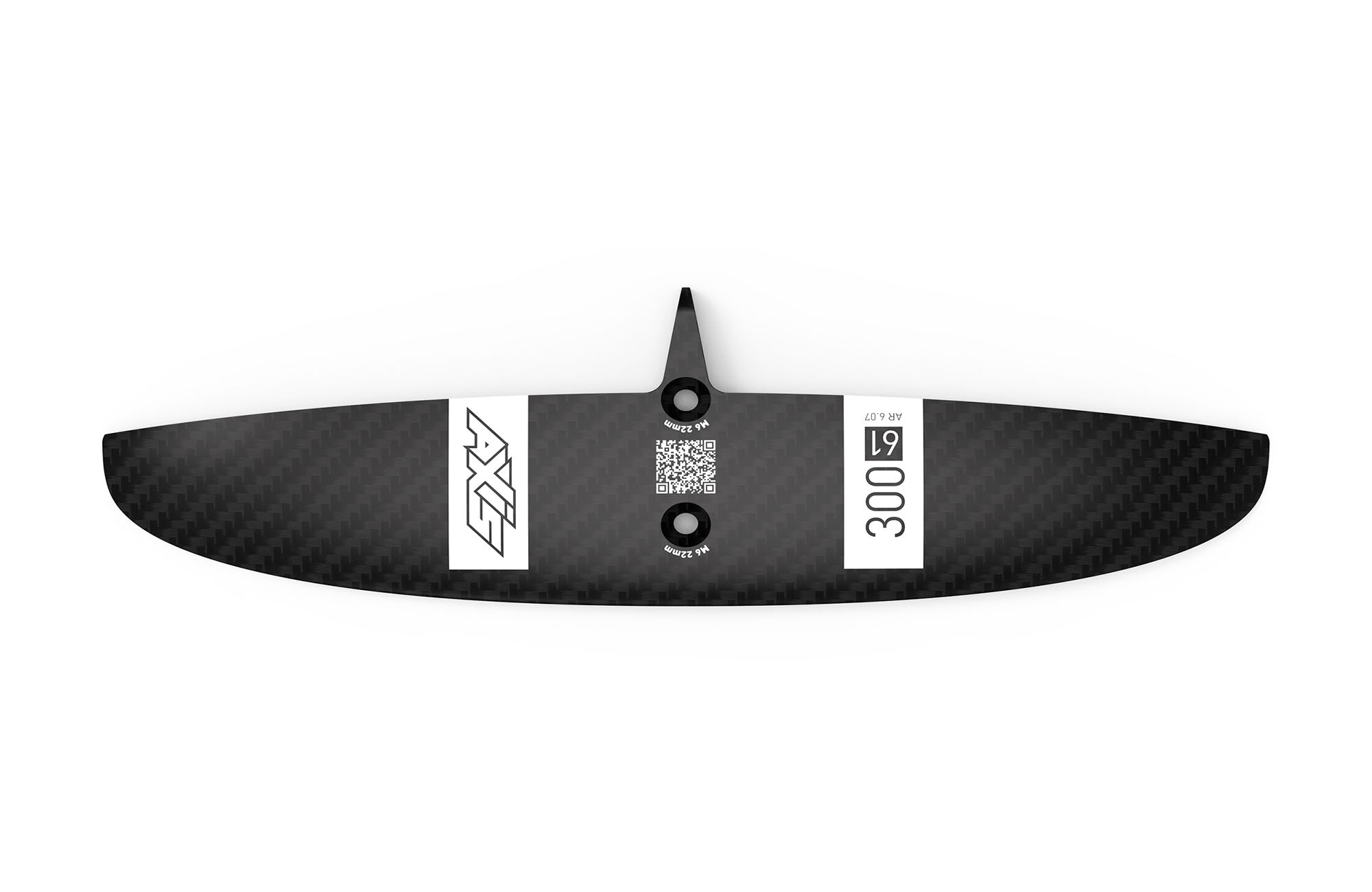 AXIS Progressive 300 angle