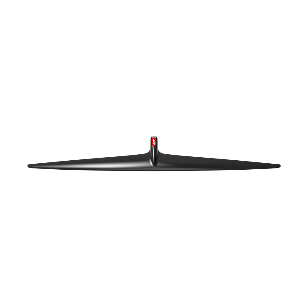 AXIS TEMPO 920 Ultra High Modulus Carbon Hydrofoil Wing - front view