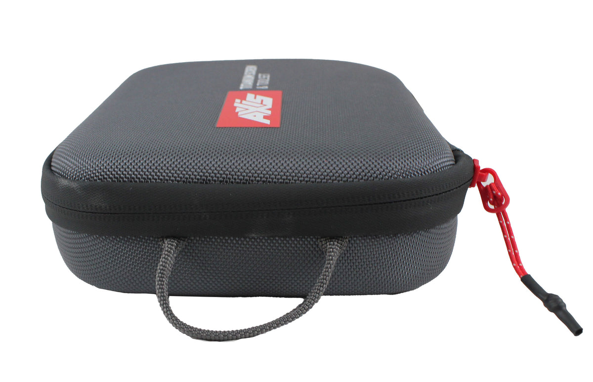 AXIS Titanium Screw and Toolset Box